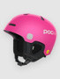 fluorescent pink