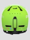 POC Pocito Auric Cut MIPS Kids Helm