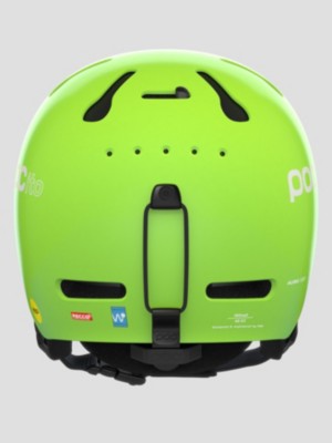 Pocito Auric Cut MIPS Helmet