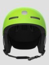POC Pocito Auric Cut MIPS Kids Helm