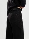 Volcom Weellow Jeans
