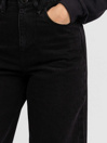 Volcom Weellow Jeans