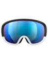POC Fovea Clarity Comp UraniumBlack/Hydro Wh Goggle