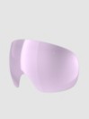 POC Fovea Clarity Comp UraniumBlack/Hydro Wh Goggle