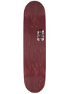 Girl Howard OG Knockout 8″ Skateboard Deck