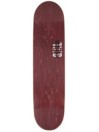 Girl Howard OG Knockout 8″ Skateboard Deck