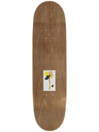 Girl Kennedy Blooming 8.5″ Skateboard deck