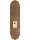 Girl Kennedy Blooming 8.5″ Skateboard deck