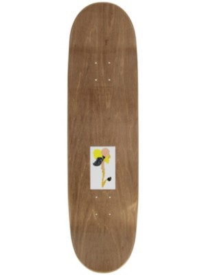 Kennedy Blooming 8.5&amp;#034; Planche de skate