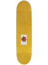 Girl Pacheco Blooming 8″ Tabla de skate