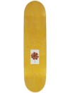 Girl Pacheco Blooming 8″ Skateboardová deska