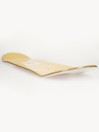 Girl Pacheco Blooming 8″ Skateboardová deska