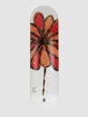 Girl Pacheco Blooming 8″ Skateboardová deska