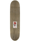 Girl Bannerot Blooming 8.25″ Skateboard Deck