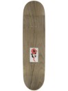 Girl Bannerot Blooming 8.25″ Skateboard Deck