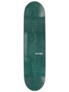 Chocolate Anderson Lifted Chunk 8″ Skateboard deck
