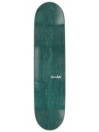 Chocolate Anderson Lifted Chunk 8″ Skateboard deck