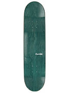 Anderson Lifted Chunk 8&amp;#034; Skateboard deck