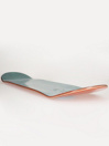 Chocolate Anderson Lifted Chunk 8″ Skateboard deck