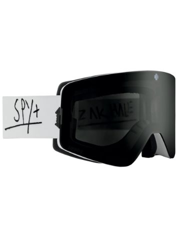 Spy Marauder + Zak Hale Gafas de Ventisca