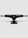 Royal Blacks 144 Eje