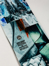 Lib Tech Skate Banana 156W Snowboard