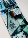 Lib Tech Skate Banana 156W Snowboard