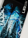 Lib Tech Skate Banana 156W Snowboard