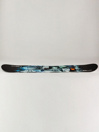Lib Tech Skate Banana 156W Snowboard