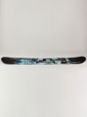 Lib Tech Skate Banana 156W Snowboard