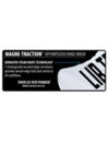 Lib Tech Skate Banana 156W Snowboard