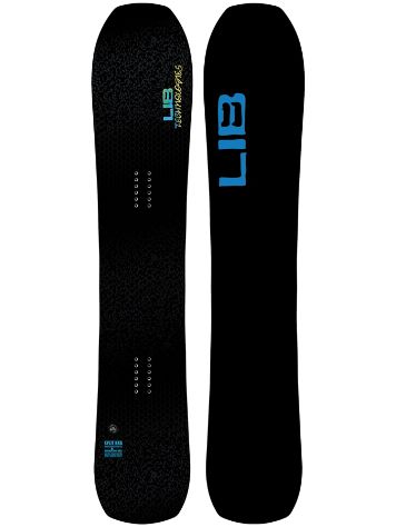 Lib Tech Brd 167W 2022 Snowboard
