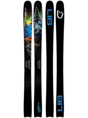 rossignol diva lf snowboard