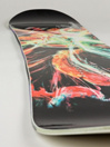 Lib Tech Glider 143 Snowboard