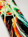Lib Tech Glider 143 Snowboard