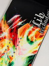 Lib Tech Glider 143 Snowboard