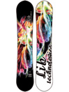 Lib Tech Glider 143 Snowboard