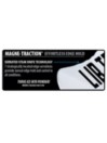 Lib Tech Glider 143 Snowboard
