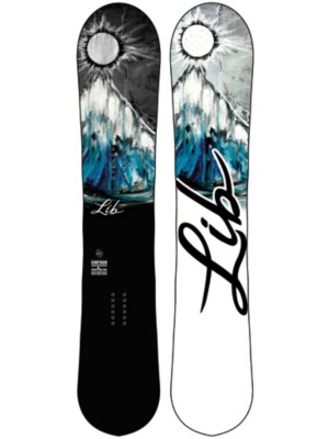 snow board finder