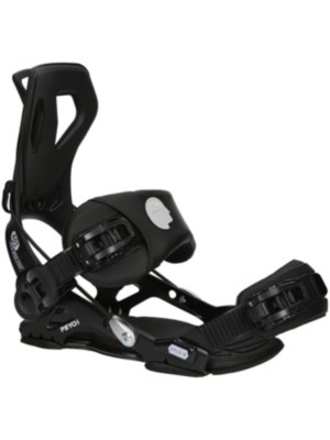 lx snowboard bindings