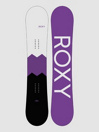 Roxy Dawn 152 Snowboard