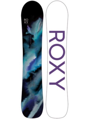 ROXY - Funda de snowboard para viajes para Mujer