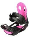 Roxy Viva 2022 Attacchi da Snowboard