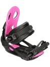 Roxy Viva 2022 Attacchi da Snowboard
