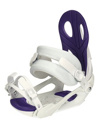 Roxy Viva 2022 Lumilautasiteet