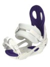 Roxy Viva 2022 Snowboard-Bindung