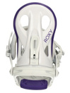 Roxy Viva 2022 Lumilautasiteet