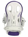 Roxy Viva 2022 Snowboard-Bindung