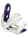 Roxy Viva 2022 Snowboard-Bindung