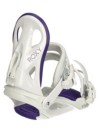 Roxy Viva 2022 Snowboard-Bindung